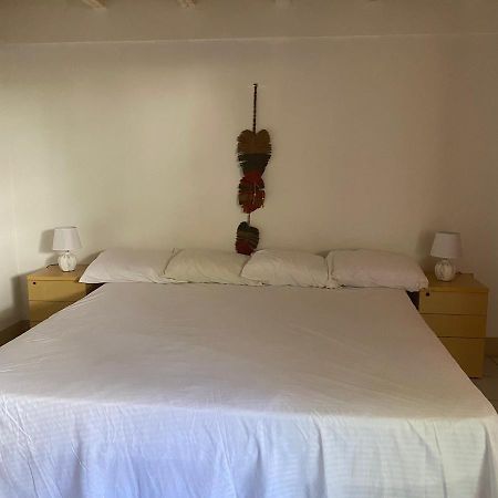 Casa Floresta Hotel San Juan del Sur Esterno foto